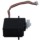 Servo Wltoys A979/A979-B/A969/A969-B/A959/A959-B/A979-2/K929/12429 - Repuesto Coche RC - Ítem3