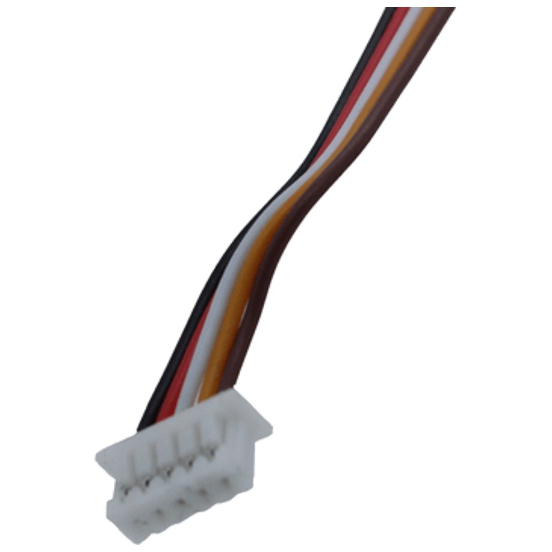 servo wltoys a959
