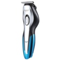 Shaving Set Kemei KM-5031 11 in 1 Hair and Beard - Item