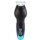 Shaving Set Kemei KM-5031 11 in 1 Hair and Beard - Item1