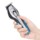 Shaving Set Kemei KM-5031 11 in 1 Hair and Beard - Item2