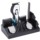 Shaving Set Kemei KM-5031 11 in 1 Hair and Beard - Item3