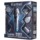Shaving Set Kemei KM-5031 11 in 1 Hair and Beard - Item5