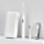 Set Cortador de Unhas + Limpador Endoscópico Xiaomi Huo Luminous - Item1