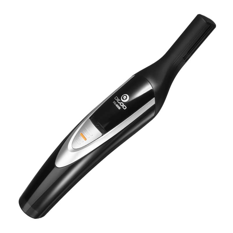 jean coutu tondeuse cheveux