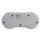 Gamepad 8bitdo SF30 Wireless - Ítem2