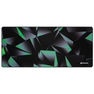 nameProduct