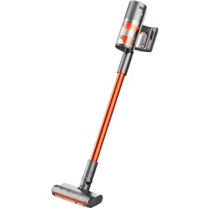 Shunzao Z11 Max Cordless Vacuum Cleaner