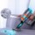 Shunzao Z11 Max Cordless Vacuum Cleaner - Item3