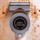 Shunzao Z11 Max Cordless Vacuum Cleaner - Item5
