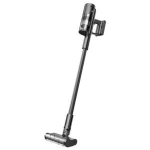 Shunzao Z15 Cordless Vacuum Cleaner