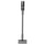 Shunzao Z15 Cordless Vacuum Cleaner - Item1