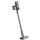 Shunzao Z15 Cordless Vacuum Cleaner - Item2