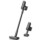 Shunzao Z15 Cordless Vacuum Cleaner - Item3