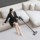 Shunzao Z15 Cordless Vacuum Cleaner - Item5