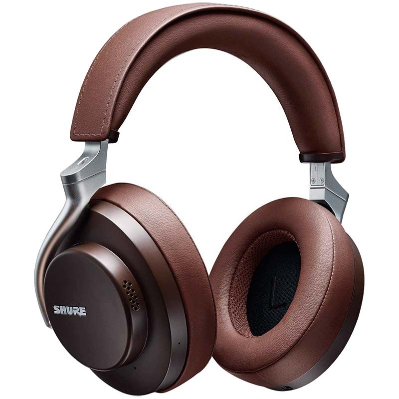 headset jbl bluetooth original