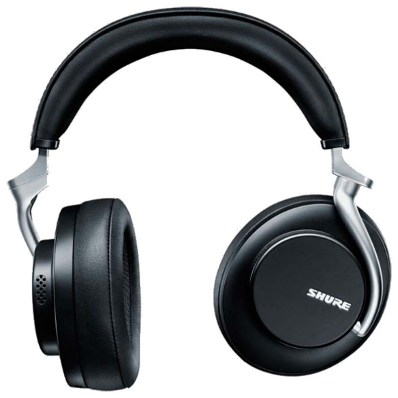 shure sbh2350 aonic 50