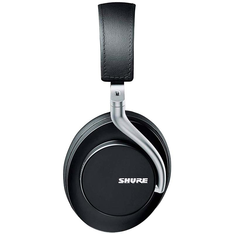 Shure Aonic 50 Wireless ANC - Bluetooth Headphones
