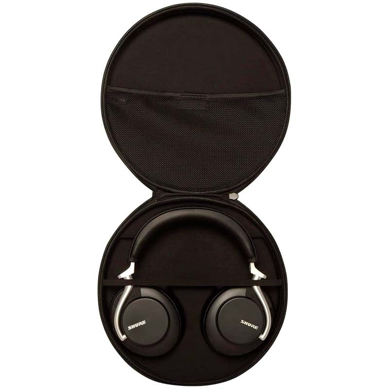 shure aonic 50 br