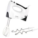 Siemens MQ995 PE Hand Mixer - Item