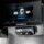 Siemens TQ707D03 Combined Automatic Coffee Maker 2.4 L - Item1