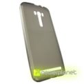 Funda de silicona para Asus Zenfone Selfie - Ítem