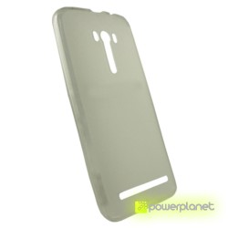 Funda de silicona para Asus Zenfone Selfie - Ítem2