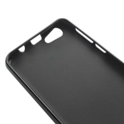 Capa de silicone para Cubot Note S - Item5