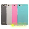 Funda de silicona para Lenovo K5 - Ítem