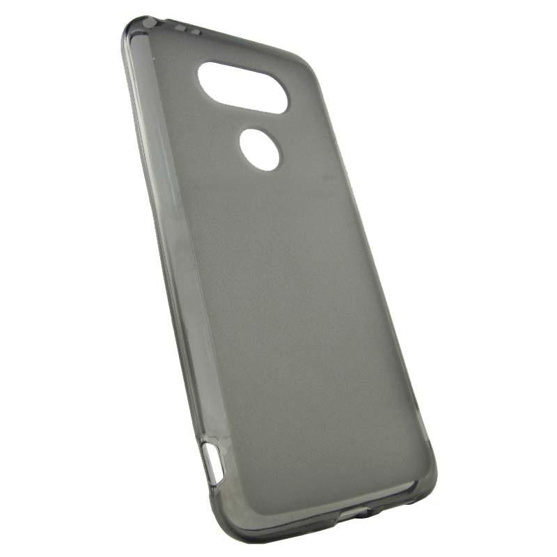 Funda de silicona para LG G5