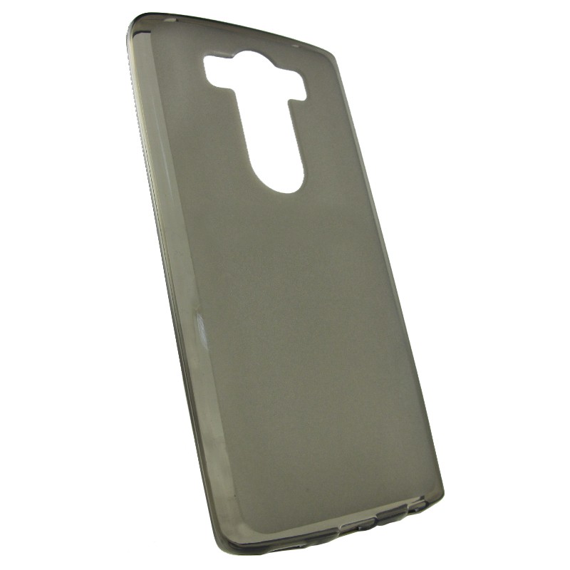 Funda de silicona para LG V10