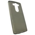 Funda de silicona para LG V10 - Ítem