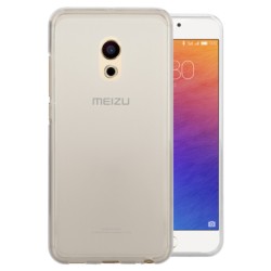 Funda de silicona para Meizu Pro 6 - Ítem1