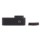Silicon shell Xiaomi Mijia 4K Action Camera - Item4