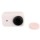 Silicon shell Xiaomi Mijia 4K Action Camera - Item6