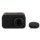 Silicon shell Xiaomi Mijia 4K Action Camera - Item7