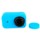 Silicon shell Xiaomi Mijia 4K Action Camera - Item8