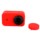 Silicon shell Xiaomi Mijia 4K Action Camera - Item9
