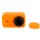 Silicon shell Xiaomi Mijia 4K Action Camera - Item11