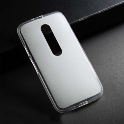 Funda de silicona para Motorola MOTO G 3 Gen - Ítem2