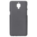 Capa de silicone para OnePlus 3 - Item