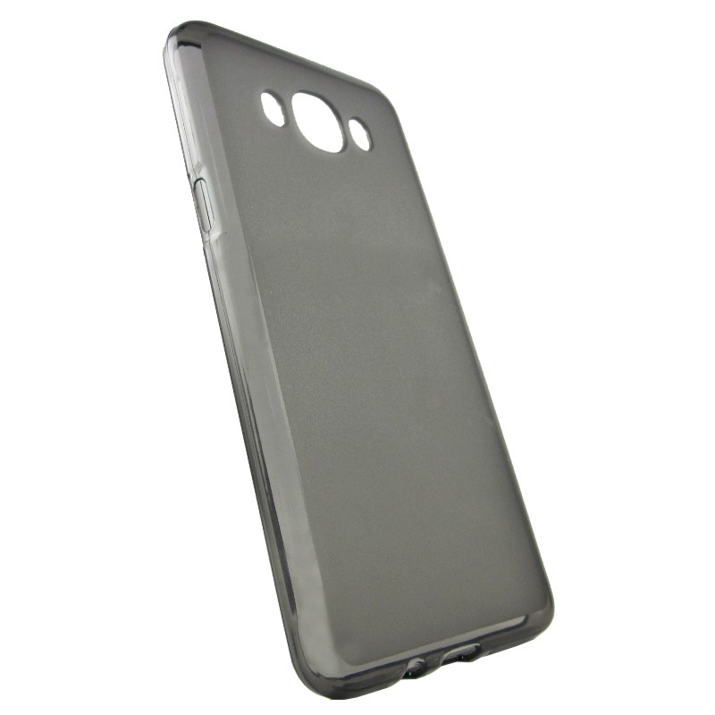 Capa de silicone para Samsung Galaxy J7 2016