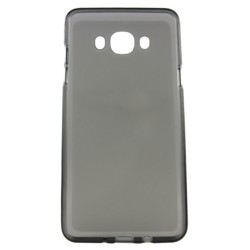 Capa de silicone para Samsung Galaxy J7 2016 - Item1