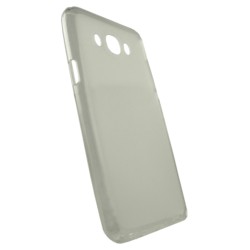 Capa de silicone para Samsung Galaxy J7 2016 - Item2