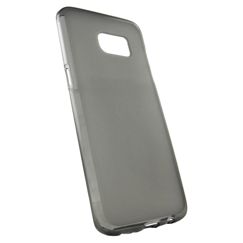carcasa silicon samsung s7 edge carcasa silicon samsung s7 edge