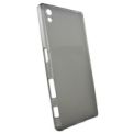Capa de silicone para Sony Xperia Z5 - Item