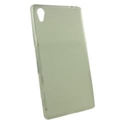 Capa de silicone para Sony Xperia Z5 - Item2
