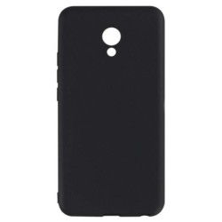 Funda de silicona para Meizu MX6 - Ítem2