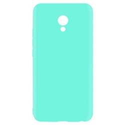 Funda de silicona para Meizu MX6 - Ítem3