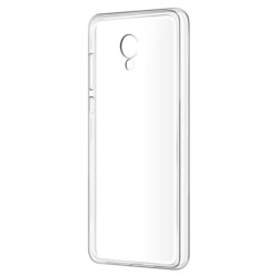 Funda de silicona para Meizu MX6 - Ítem4